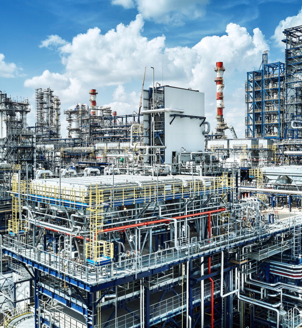 refinery-slider01